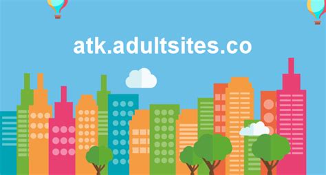 atkhary|Free ATK Hairy Porn Videos: atkhairy.com .